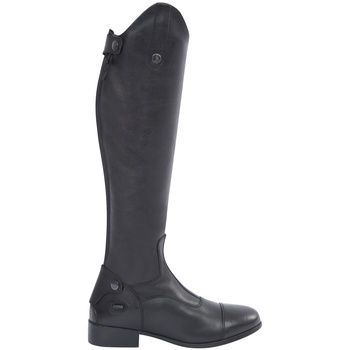 Dublin Botas equitación WB758 para hombre