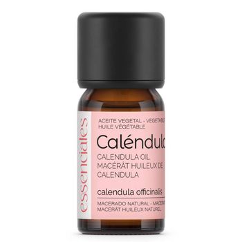 Aceite De Caléndula 10 Ml