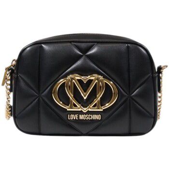 Love Moschino Bolso JC4038PP1M para mujer