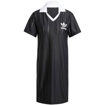 adidas Vestido 3 S PNST DRESS para mujer