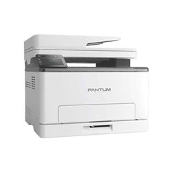 Pantum CM1100ADW Colour Laser Printer 18ppm MFP