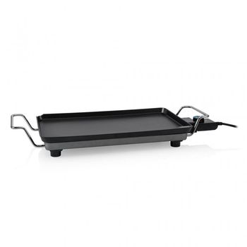 Princess Table Chef Pro Classic Plancha de Asar 2000W