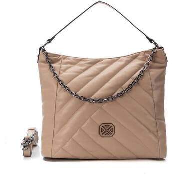 Xti Bolso 18434901 para mujer