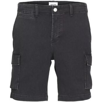 Jack & Jones Short 12253749 para hombre