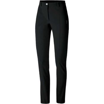 Brugi Pantalón chandal A62U-TD10 para mujer