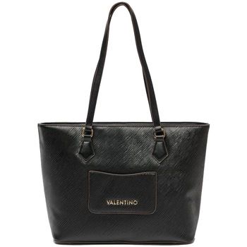 Valentino Bags Bolso LADY SYNTHETIC BAG - POSIL para mujer