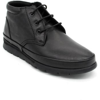 Antonello Botas 917 para hombre