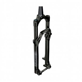 Horquilla ROCKSHOX Judy Gold RL 29 9QR 100mm Remoto Cónico 51 Offset