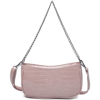 La Modeuse Bolso de mano 68791_P160523 para mujer