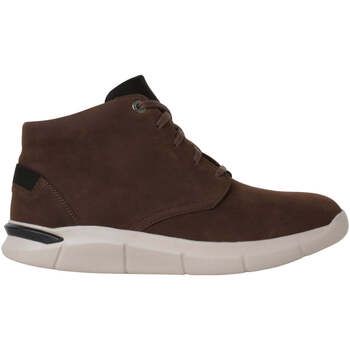 Ganter Deportivas Moda George para hombre