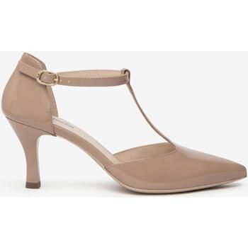 NeroGiardini Zapatos de tacón NGDEPE24-409311-nd para mujer