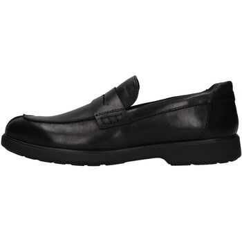 Geox Mocasines U25EFC00043 para hombre