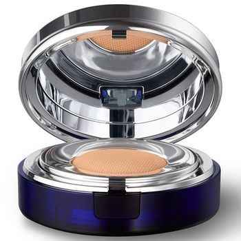 La Prairie Bases Maquillaje Skin Caviar Essence-In-Foundation SPF25 NC20 PECHE