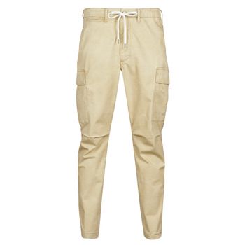 Polo Ralph Lauren Pantalón cargo SHORT PREPSTER AJUSTABLE ELASTIQUE AVEC CORDON INTERIEUR LOGO PO para hombre