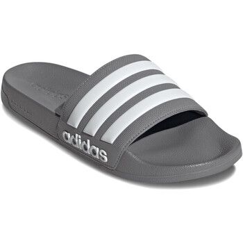 adidas Chanclas GY1891 para hombre