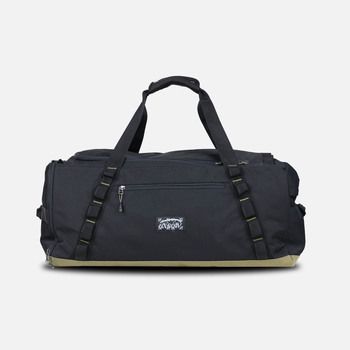 Oxbow Bolso Sac FUDIG para hombre