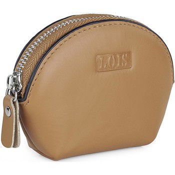 Lois Cartera CLOUD para mujer