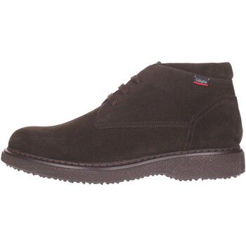 CallagHan Botines - para hombre