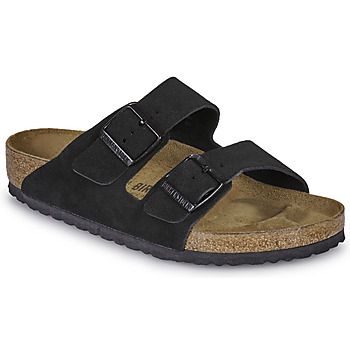 Birkenstock Sandalias Arizona LEVE Black para hombre