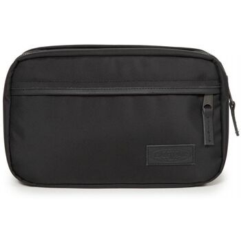 Eastpak Premium Bolso SPIDER EK67D-46Q CONSTRUCTED BLACK para hombre