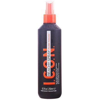 I.c.o.n. Fijadores Beachy Spray para mujer