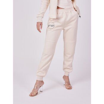 Project X Paris Pantalón chandal - para mujer