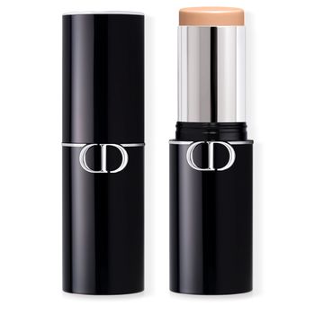 Dior Forever Skin Perfect 3,5 N Neutral