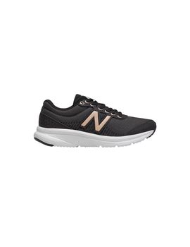 Zapatillas de running new balance 411 v2