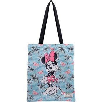 Disney Bolso de mano 2380 para mujer