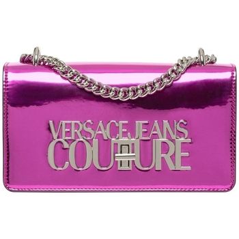 Versace Bolso de mano 75VA4BL1 para mujer