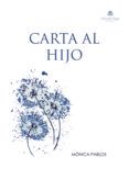 Carta Al Hijo