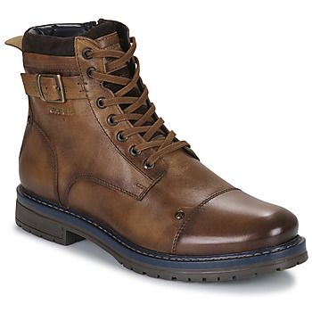 Redskins Botines TENDANCE para hombre