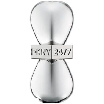 Donna Karan Perfume Dkny 24/7 Edp Vapo para mujer