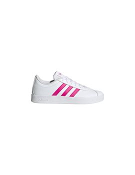 Zapatillas adidas vl court 2.0