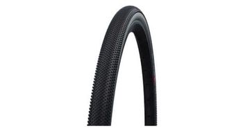 Neumatico schwalbe g one allround gravel 28   39   39    700 mm tubeless easy soft super ground addix speedgrip e 25