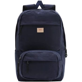 Vans Mochila Transplant Backpack para hombre