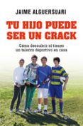 ¿ Es Tu Hijo Un Crack?