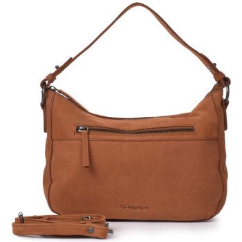 The Bagging Co Bolsa 9THB2711 para mujer