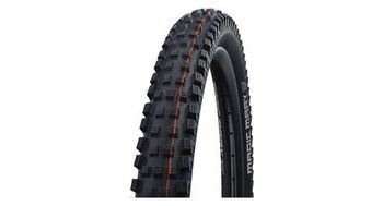 Schwalbe magic mary 29   39   39  tubeless easy flexible super gravity addix soft e 50 cubierta de mtb