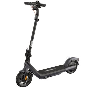 Segway Ninebot KickScooter E2 Pro E Patinete Eléctrico Negro