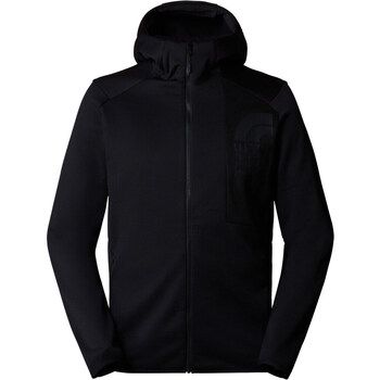 The North Face Jersey M MERAK HOODIE para hombre