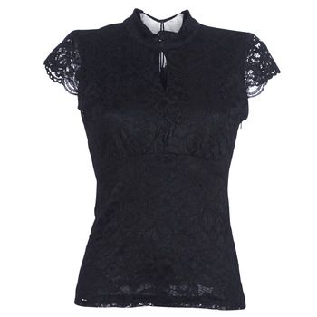 Morgan Blusa DNEMA para mujer