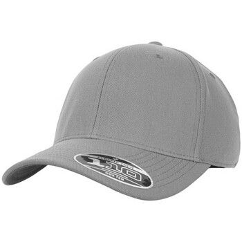 Flexfit Gorra Pro-Formance para mujer