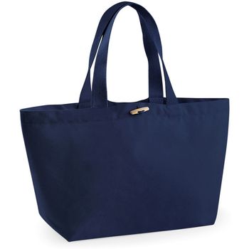 Westford Mill Bolsa W850 para mujer