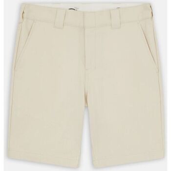 Dickies Short COBDEN DK0A4XES-F90 WHITECAP GRAY para hombre