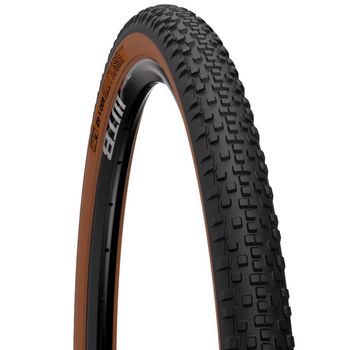 Cubierta WTB Resolute 700X42C Tcs gravel