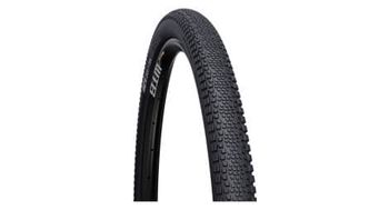 Neumatico gravel wtb riddler 700c tubeless tcs ligero   rapido rolling sg2 dual 120tpi