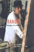 Rando: Paisajes De Pintura