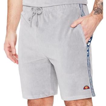 Ellesse Short - para hombre