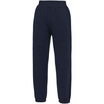 Awdis Cool Pantalones JH072B para niño